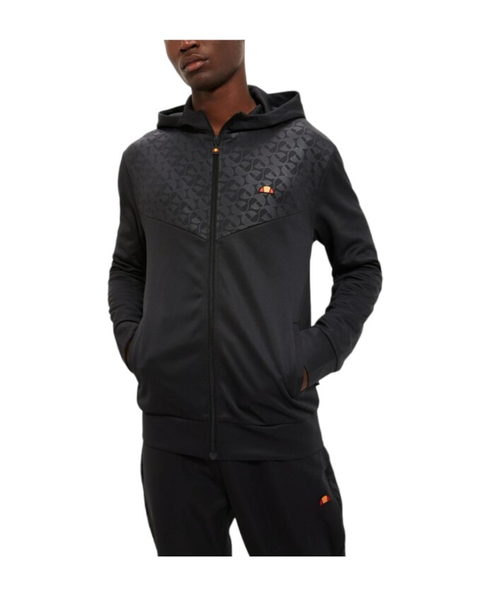 vardio-track-jacket