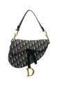 pre-owned-toile-sacs-dior