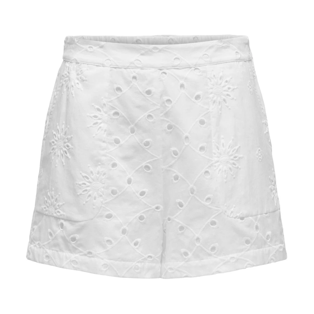 Shorts > Short Shorts - - Only - Modalova