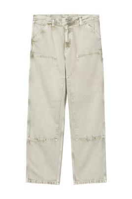 pantalon-de-travail-a-genouilleres-doubles