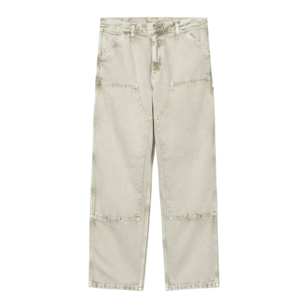 Jeans > Straight Jeans - - Carhartt Wip - Modalova