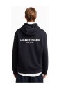 sweat-a-capuche-zippe