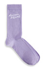 chaussettes-elegantes-a-land-39-ecriture