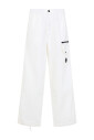 witte-broek-voor-mannen