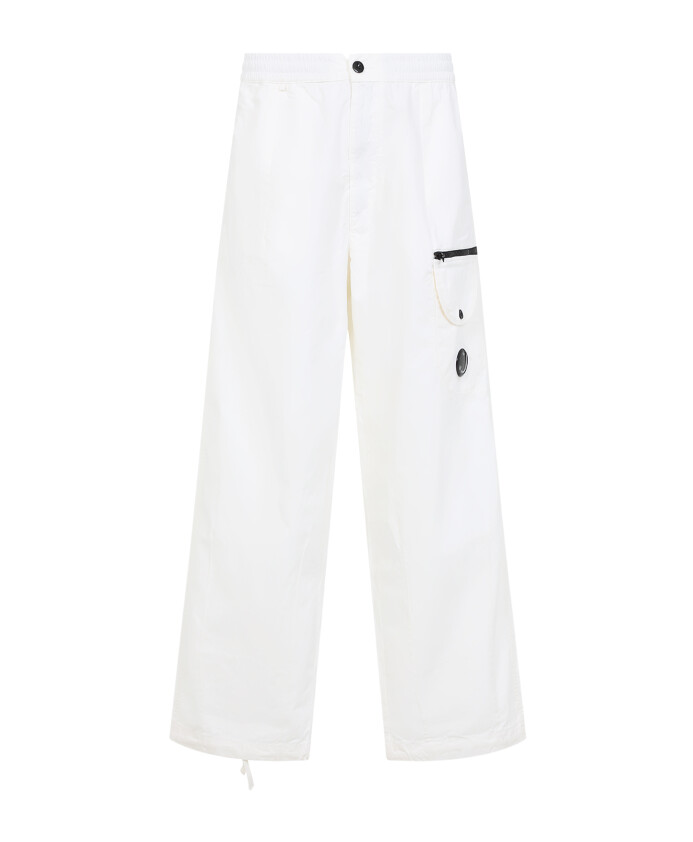 witte-broek-voor-mannen