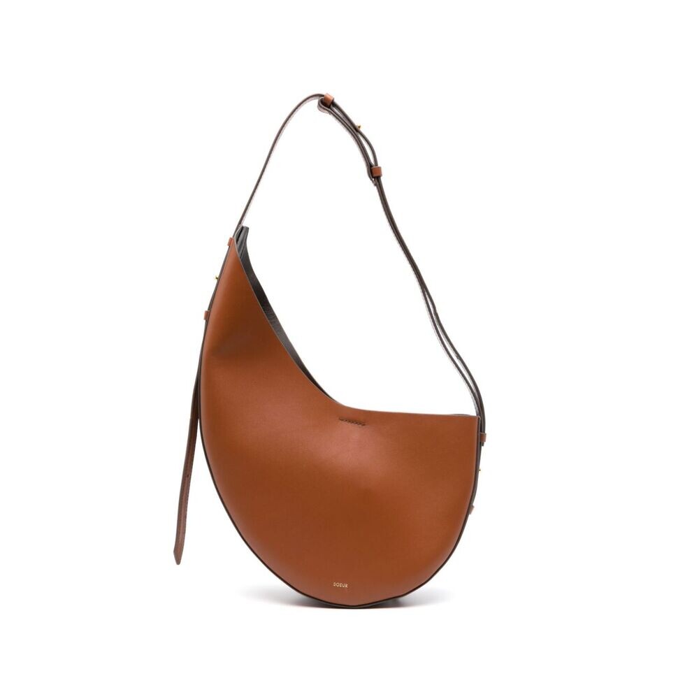 Shop fashion from SOEUR