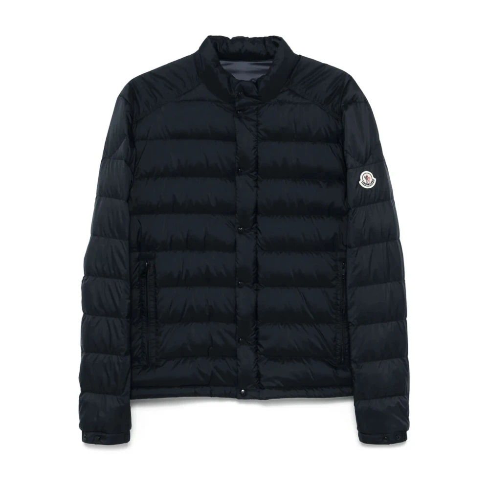 Jackets > Winter Jackets - - Moncler - Modalova