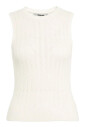 panna-tank-top