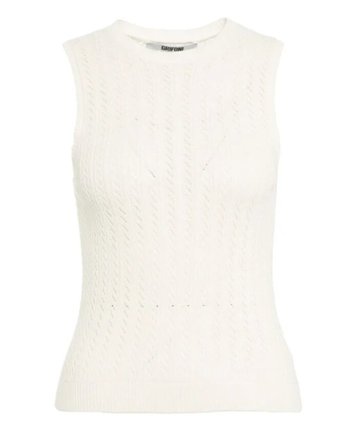 panna-tank-top