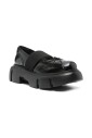 ballerines-brogues-plateforme-chaussures