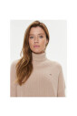 pull-a-col-roule-en-coton-cotele