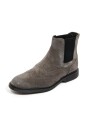 bottes-chelsea-en-daim-gris-memory-foam