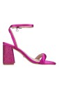 sandalen-fuchsia