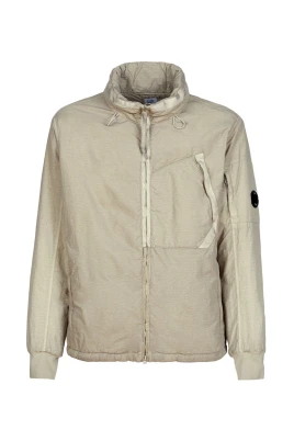 Lättviktsjacka FLATT NYLON