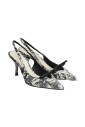 escarpins-slingback