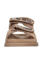 sandalen-bruin