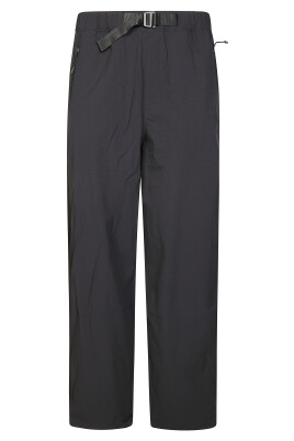 windproof-dome-pants