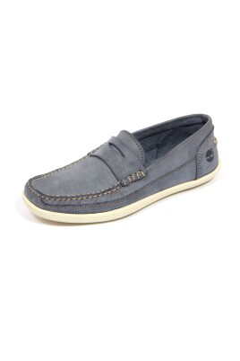 vintage-effekt-loafer-mocassino