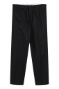 pantalon-ample-et-decontracte