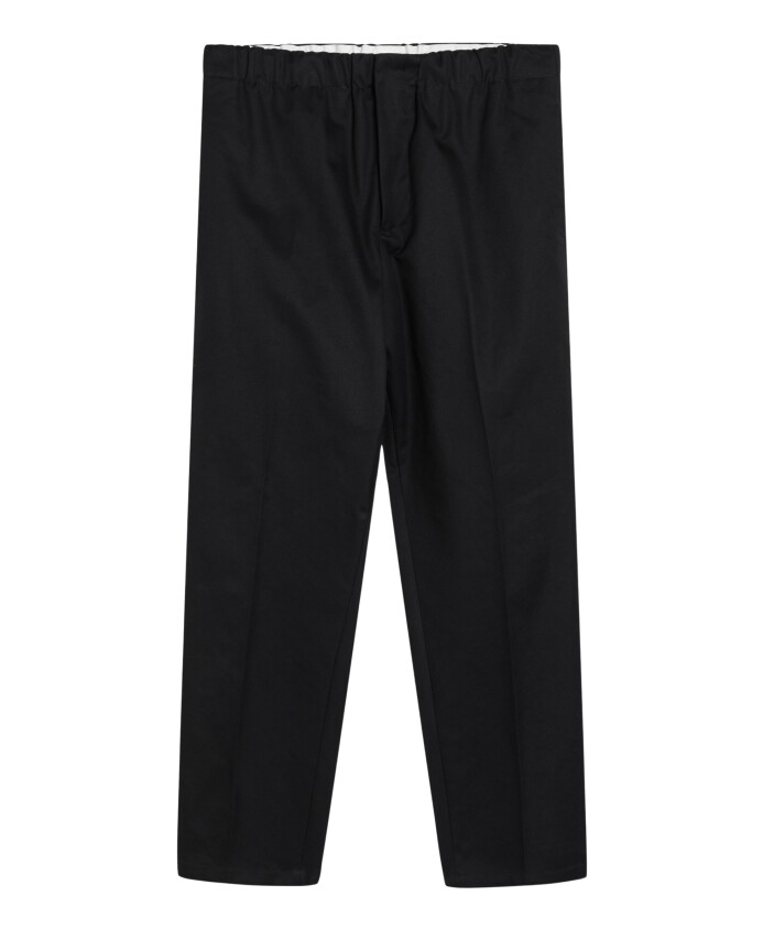 pantalon-ample-et-decontracte