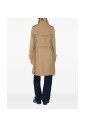 beige-cotton-twill-weave-coat