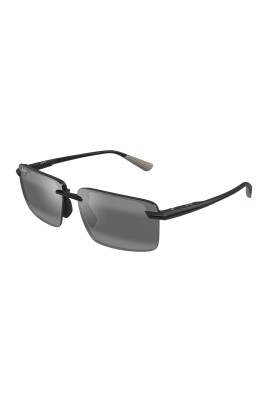 mj0626s-004-sunglasses