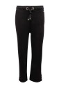 wide-leg-sweatpants-with-fleece-lining