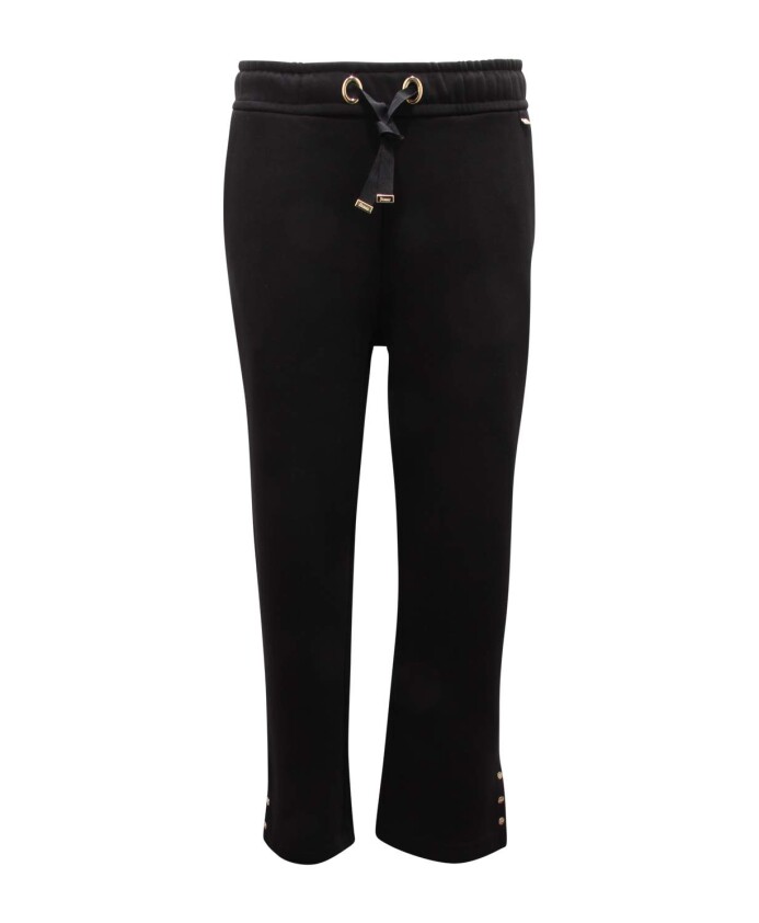 wide-leg-sweatpants-with-fleece-lining