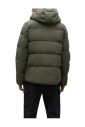 veste-urbaine-hydrofuge