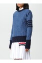 pull-a-col-roule-texture-bleu