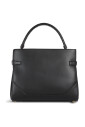 leren-b-buzz-top-handvat-tas