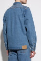 veste-en-jean-avec-poches