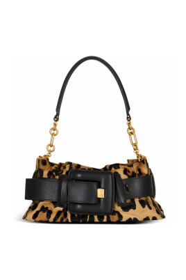 sac-anthem-mini-facon-pony-leopard
