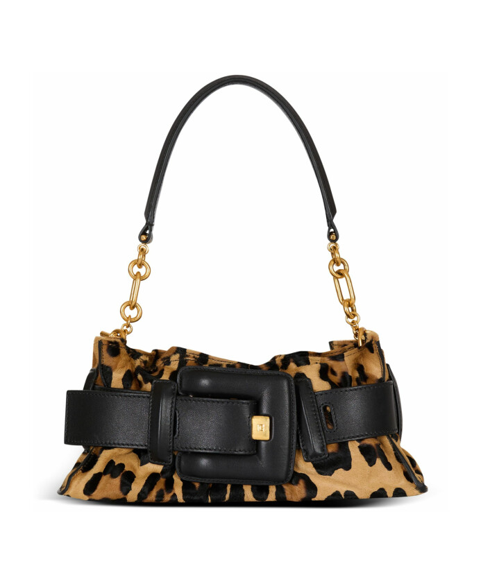 sac-anthem-mini-facon-pony-leopard