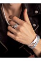 sterling-silver-knot-ring