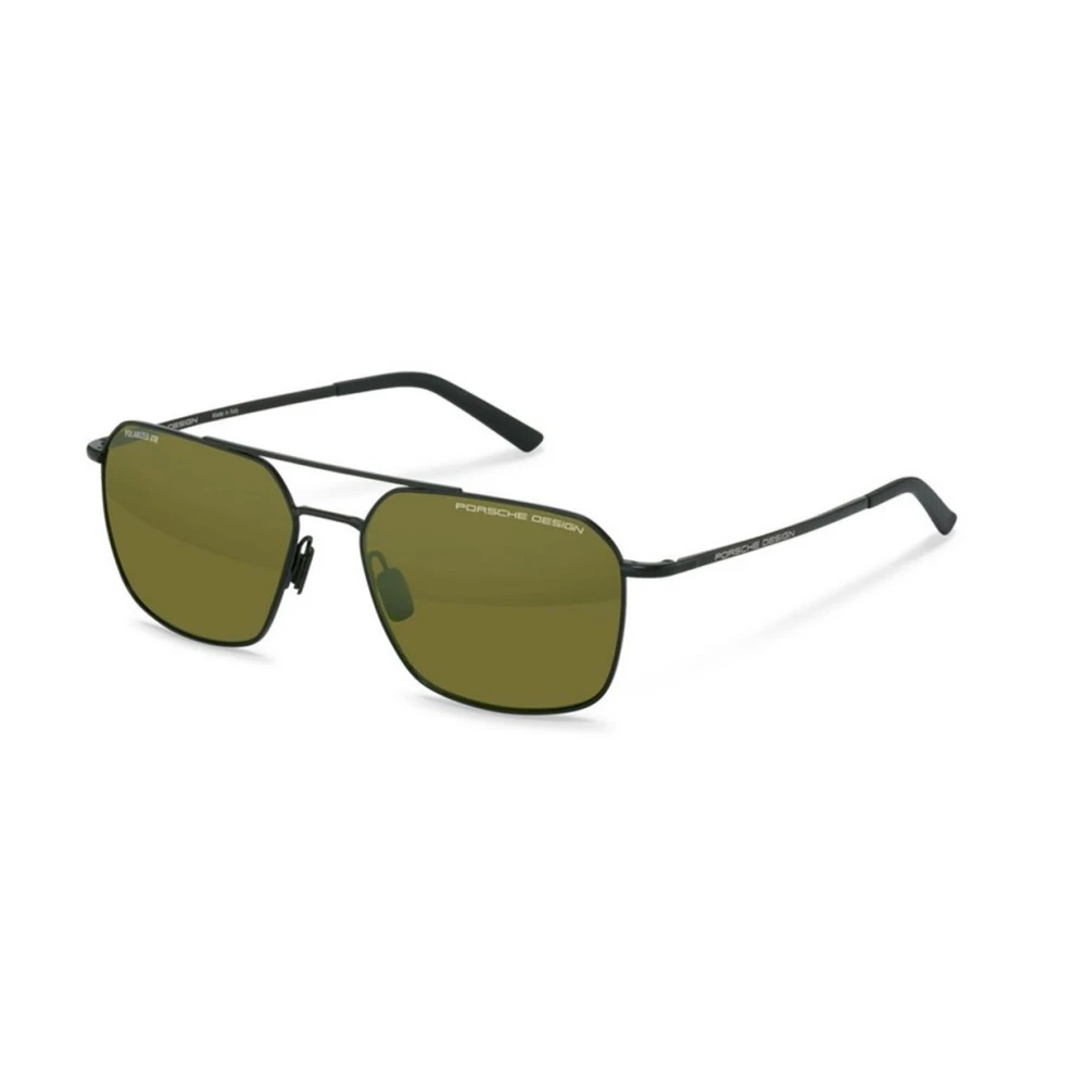 Accessories > Sunglasses - - Porsche Design - Modalova