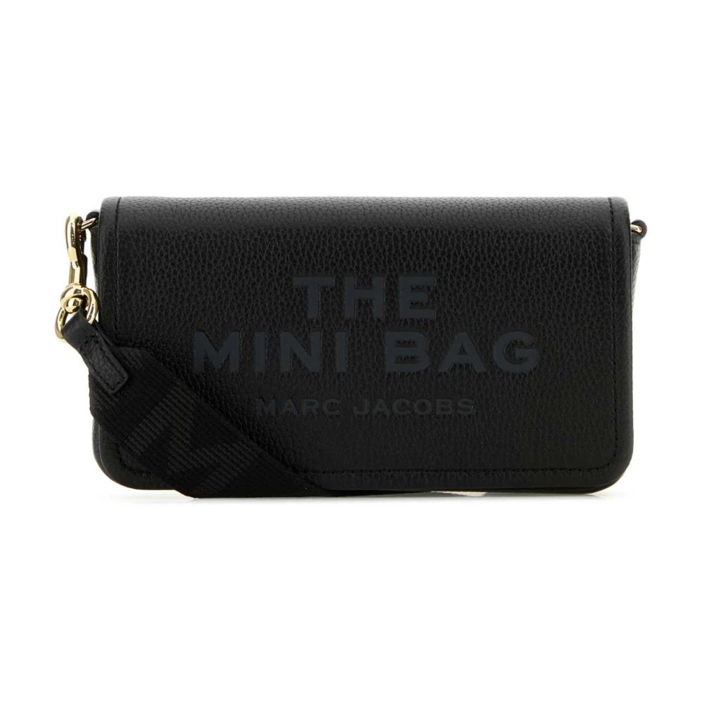 Bags > Cross Body Bags - - Marc Jacobs - Modalova