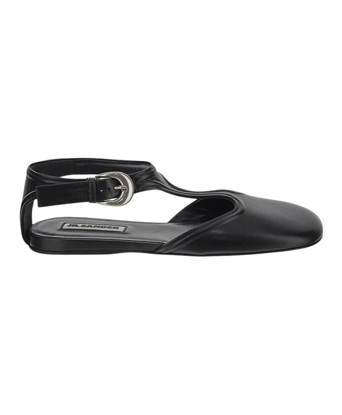 ballerines-mary-jane