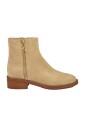 leather-ankle-boots-with-rubber-sole