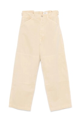stylish-work-pants