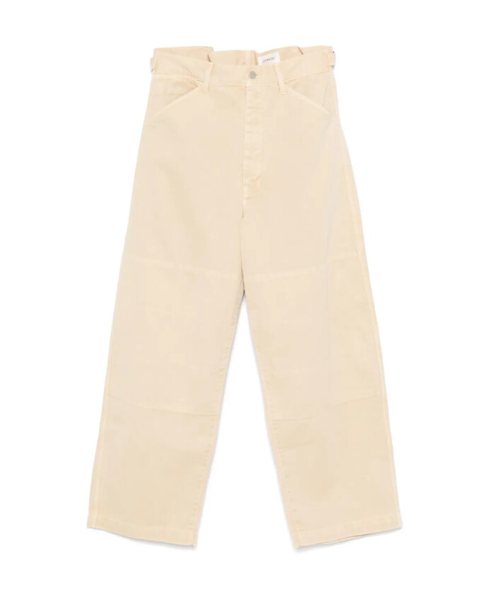 pantalon-de-travail-elegant