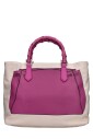 sacs-fuchsia