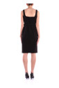 black-dress-with-side-zipper