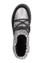 casual-ankle-boots