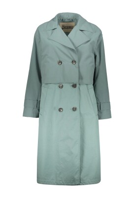 layered-trench-coat-with-lapel-collar