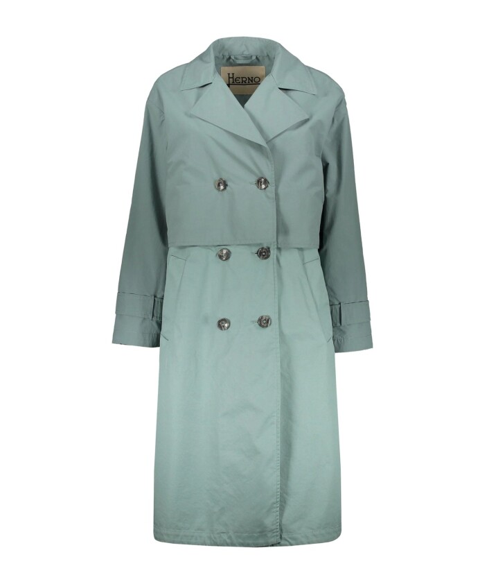 trench-coat-superpose-avec-col-a-revers