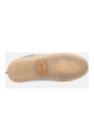 sneakers-confortables-beige