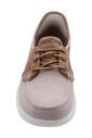 olive-boat-shoe