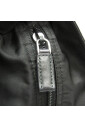 pre-owned-tissu-cabas