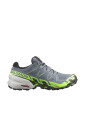 speedcross-6-gtx-chaussures-de-trail-running
